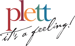 Plett-tourism