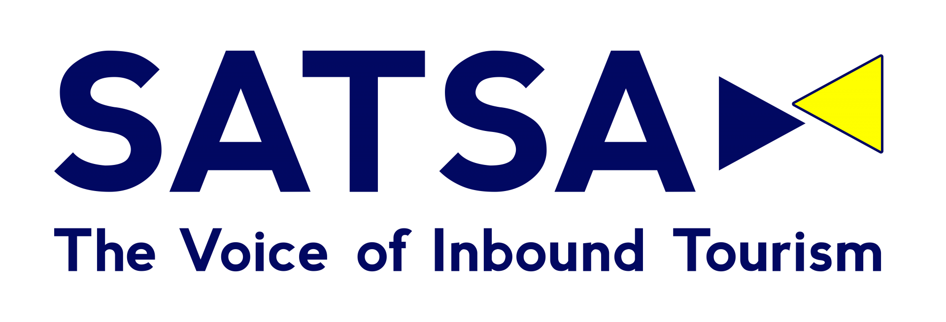 SATSA Bonded Member