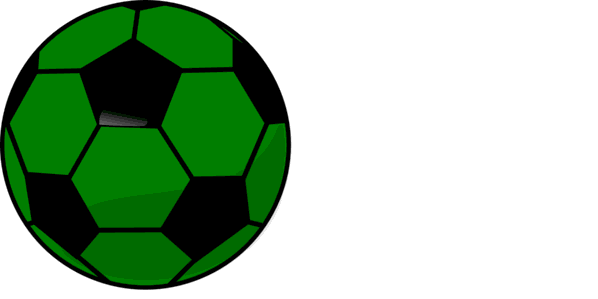 Footgolf